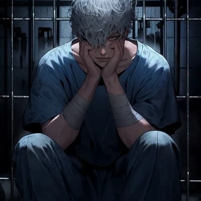 Gregory Ilnev thumbnail