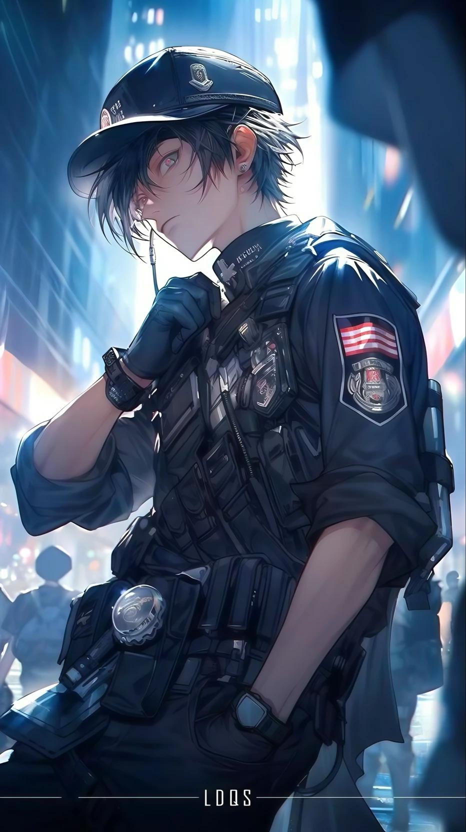 Andrey Dmitrievich Sobolev thumbnail