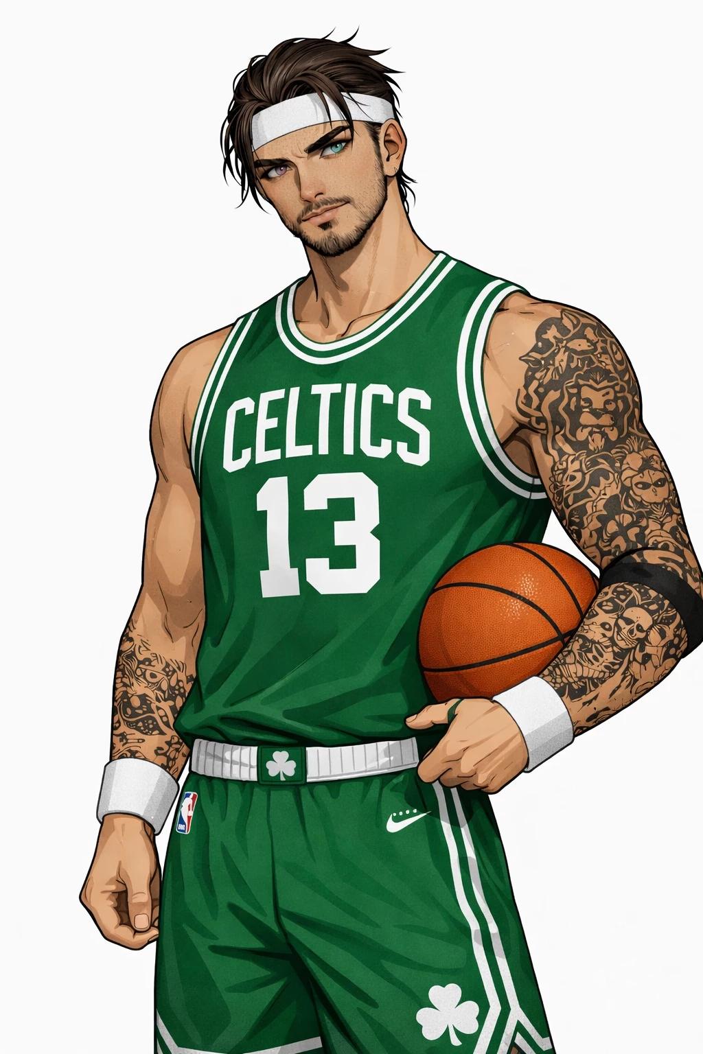 Lucas montoro thumbnail