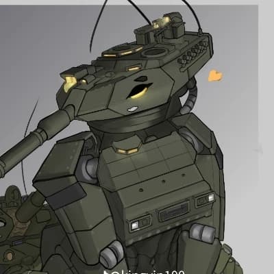 T-72 thumbnail