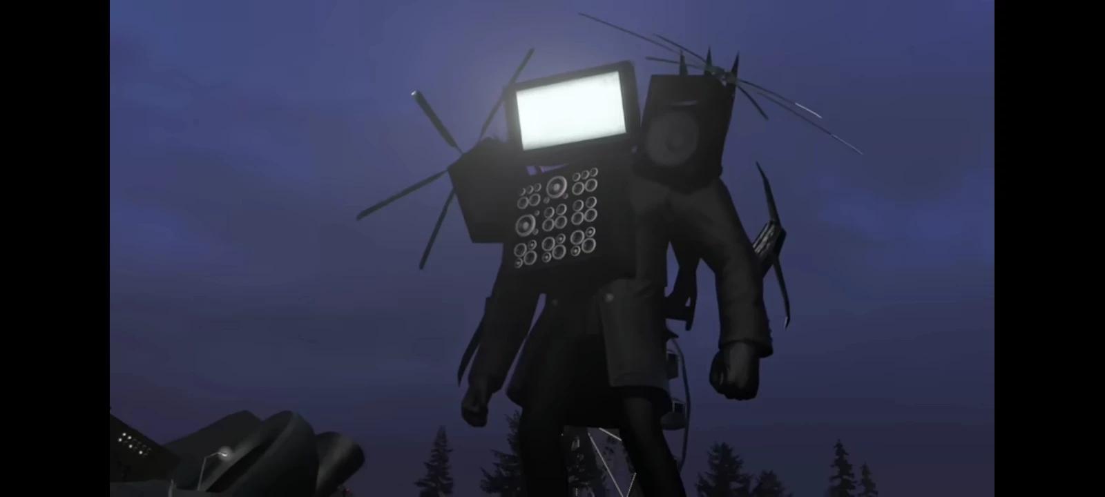 TITAN TV ENHANCED thumbnail