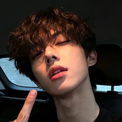 He-Seok thumbnail