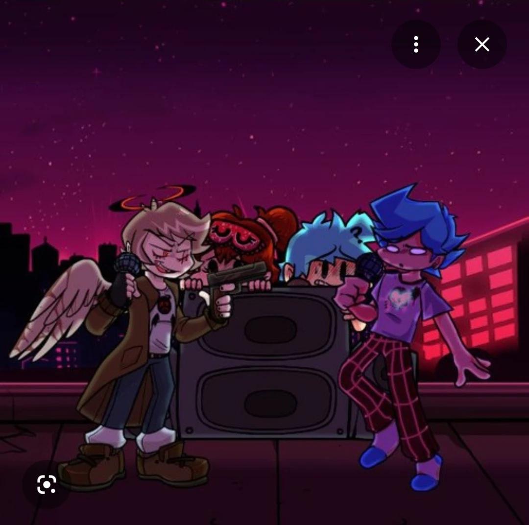 BB FNF thumbnail