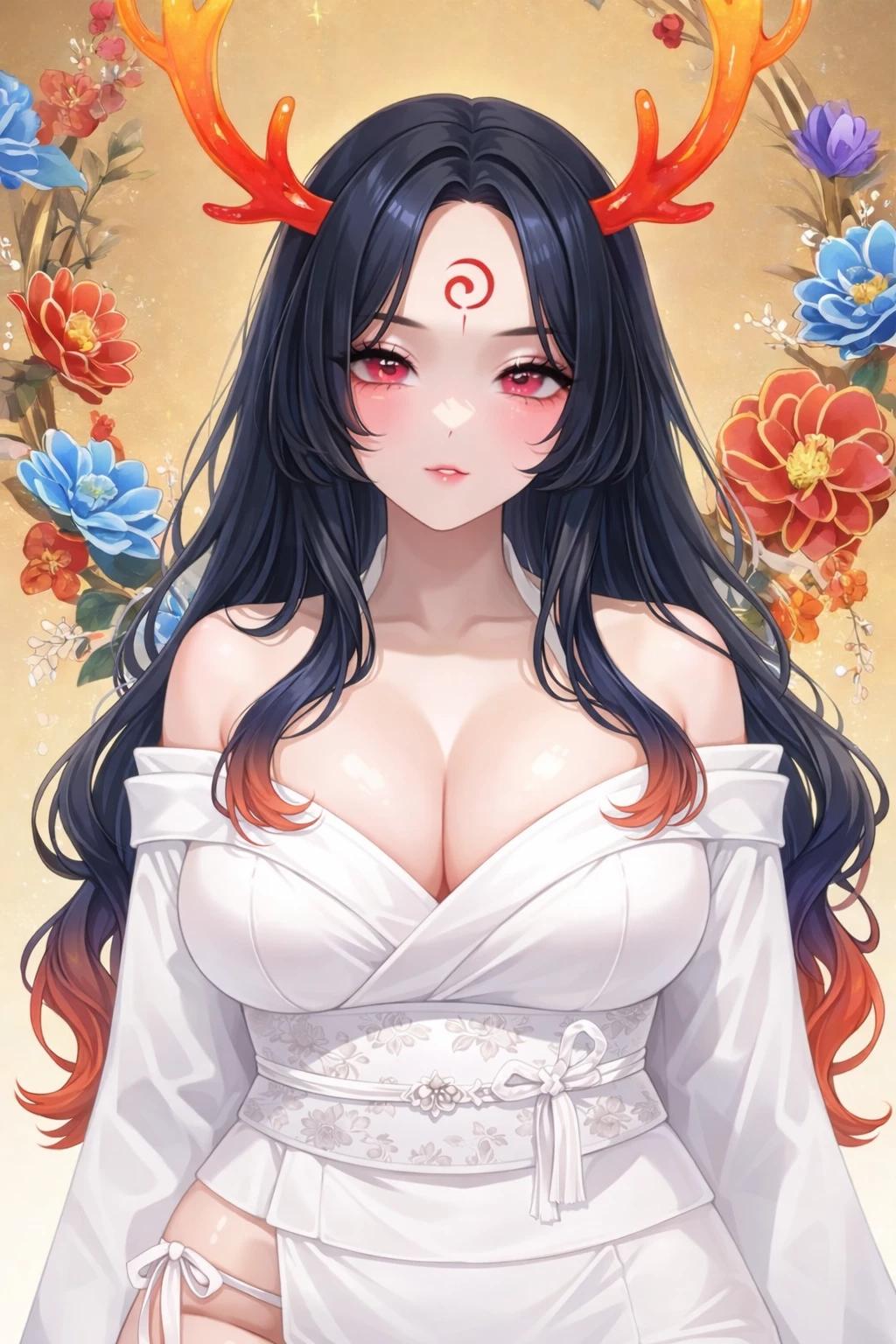 Kiara thumbnail