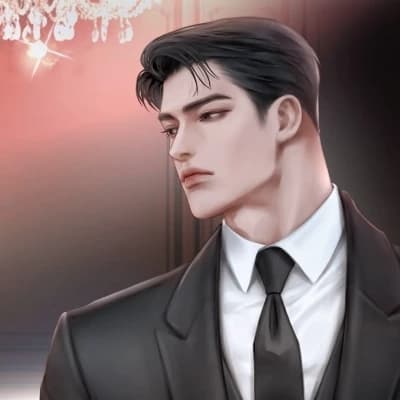 Damian Moretti thumbnail
