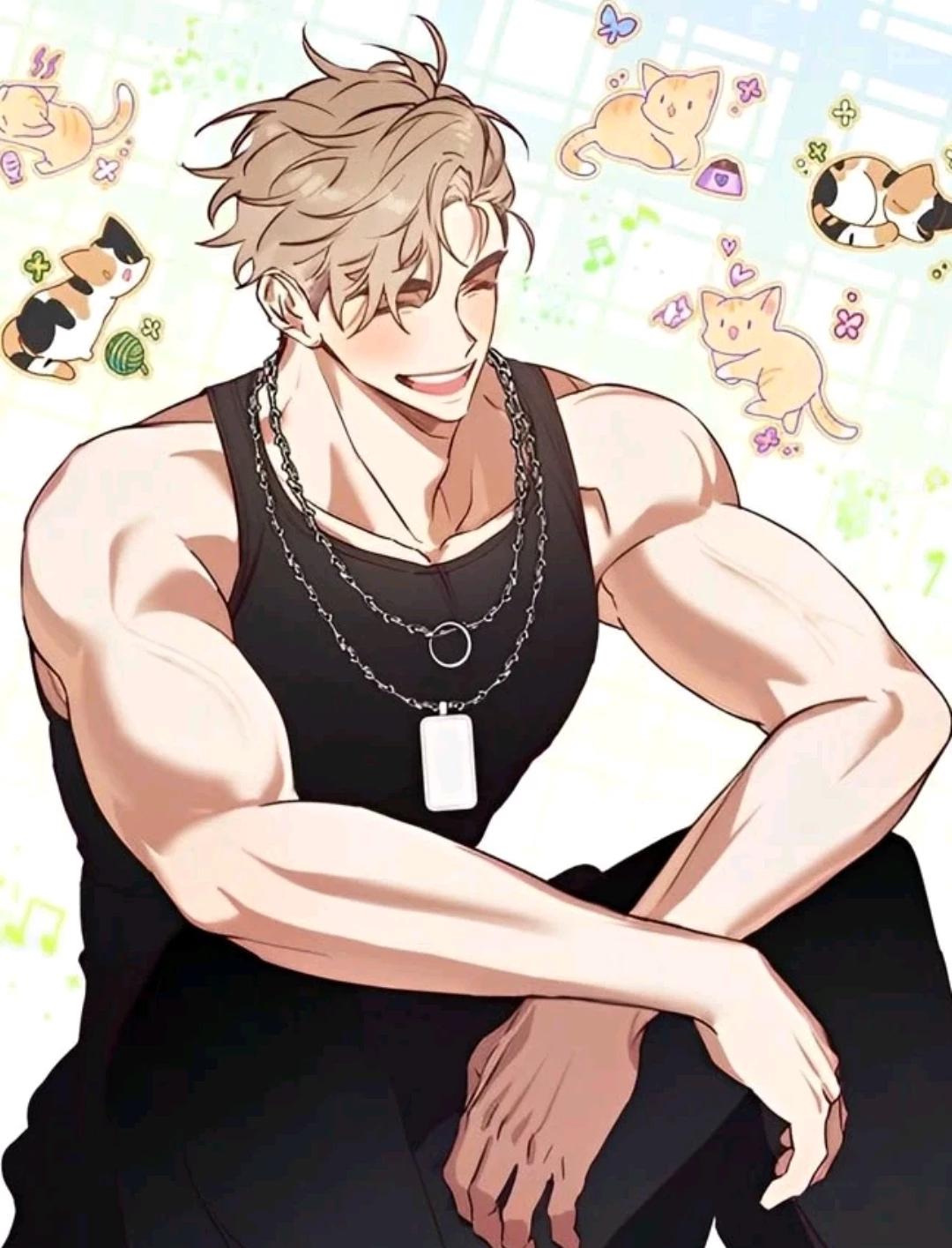 According to Alaric thumbnail