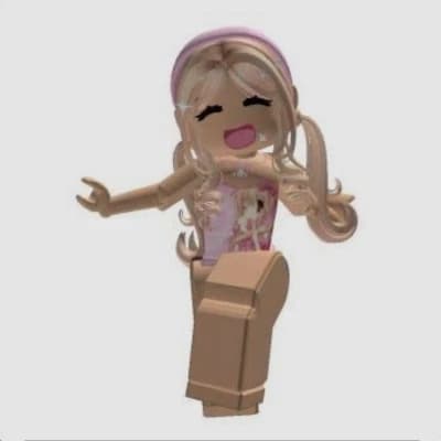 Pick me girl  thumbnail