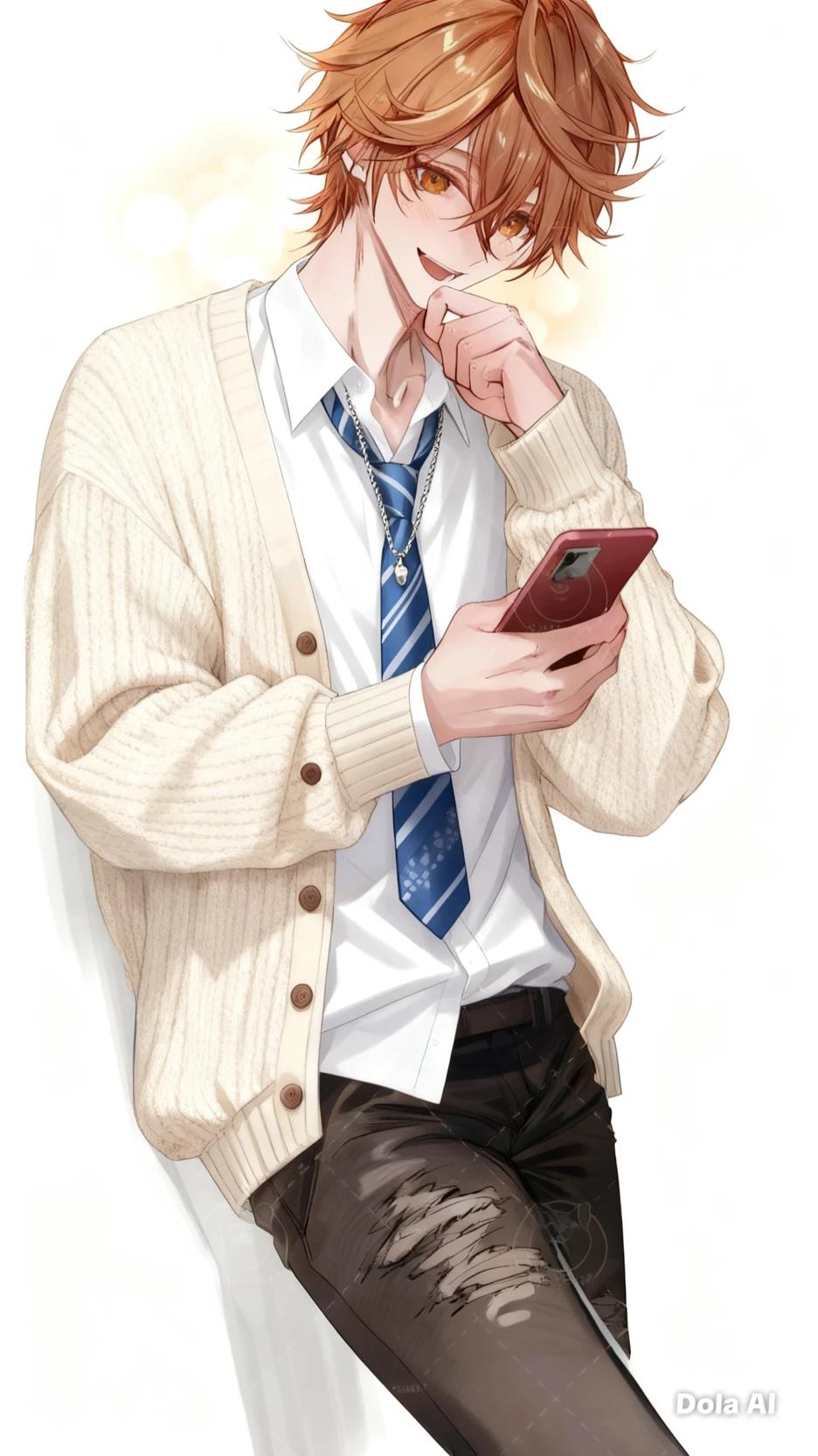 Takumi Kijima thumbnail