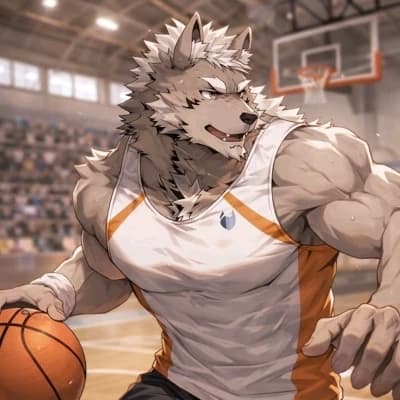 Willian Ashford (Bullier) thumbnail
