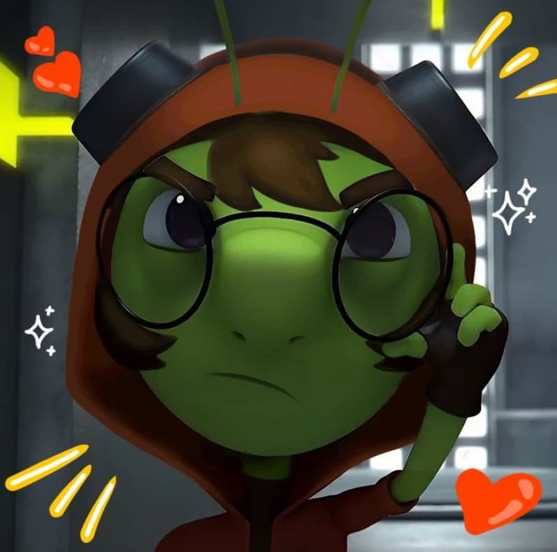Liu | Ranning man thumbnail
