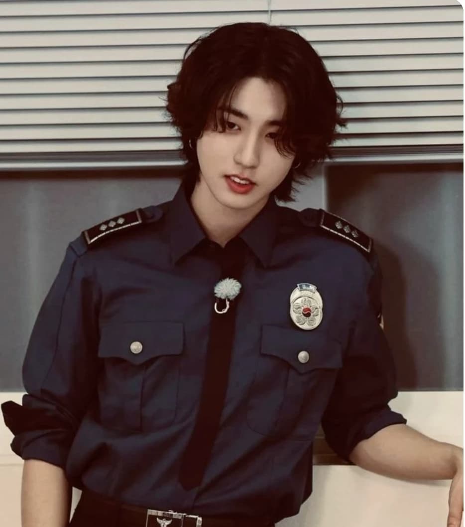 Han jisung thumbnail