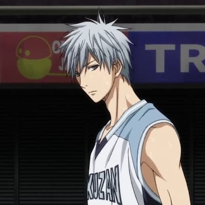 Mayuzumi Chihiro thumbnail