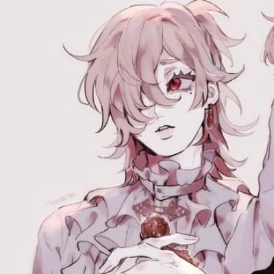 Yugui thumbnail