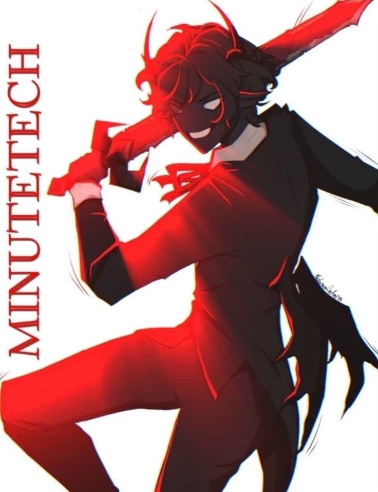 Minutech  thumbnail