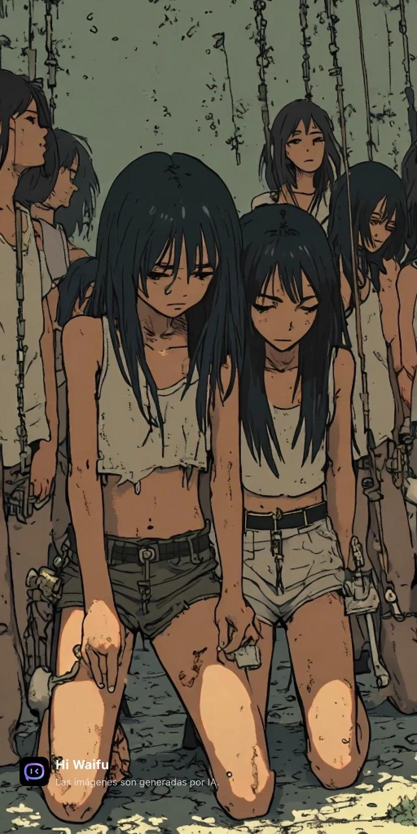 Slave market thumbnail