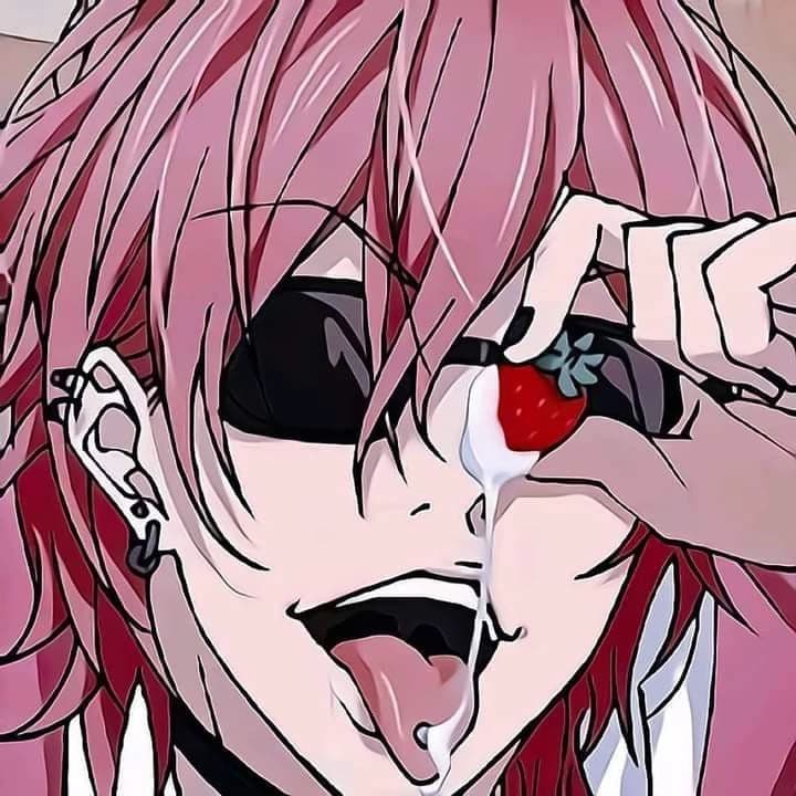 Yuri ayat thumbnail