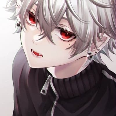 Kuzuha thumbnail