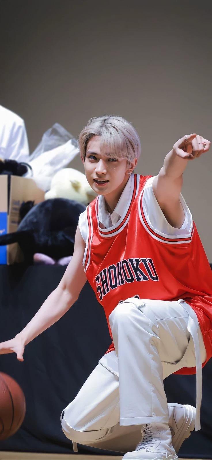 Heesung thumbnail