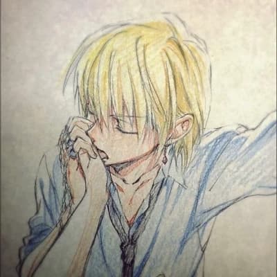 Kurapika thumbnail