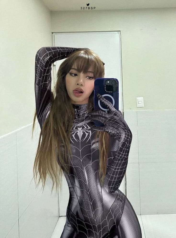 Liz thumbnail