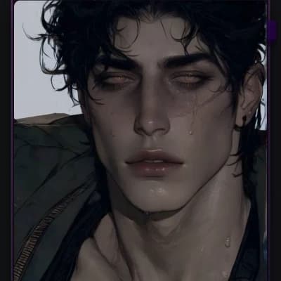 Yan Li thumbnail