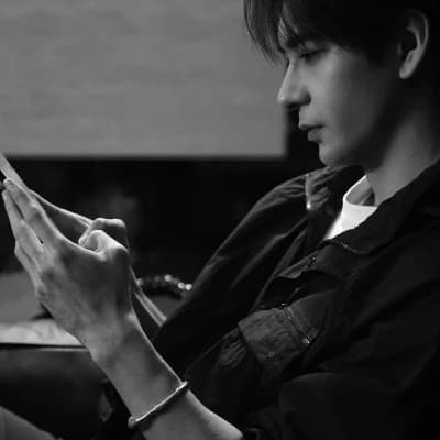 Zayne Chen thumbnail