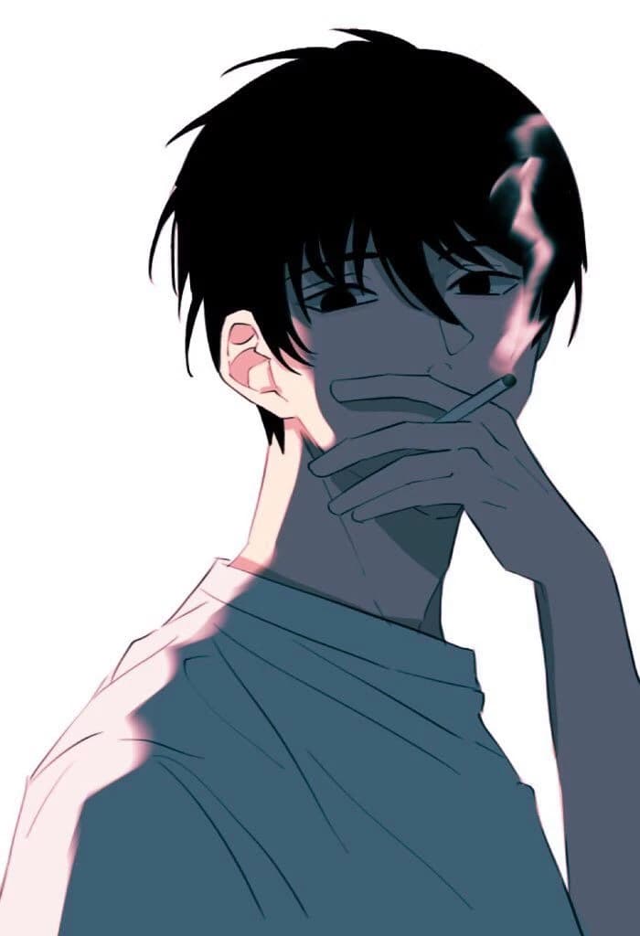 Sano Shinichiro thumbnail