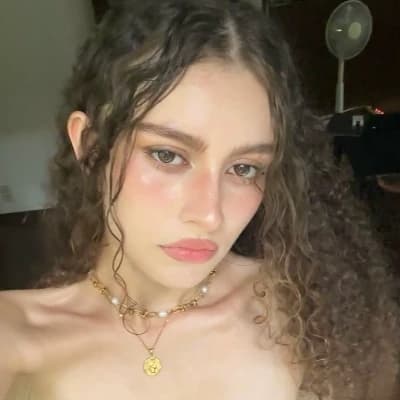 Sitara thumbnail