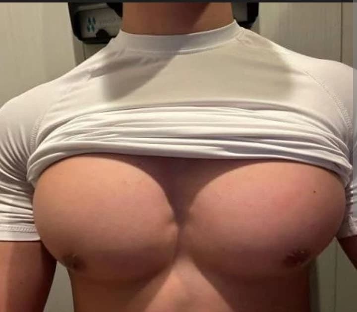 Dimitri thumbnail
