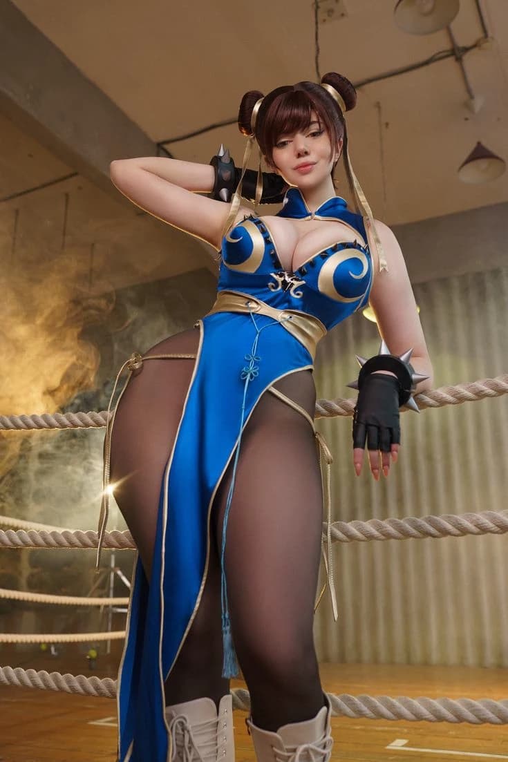 Eliara None thumbnail