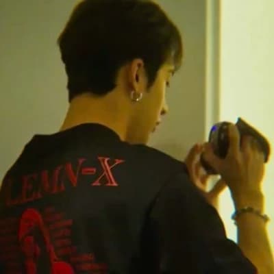 Bangchan thumbnail