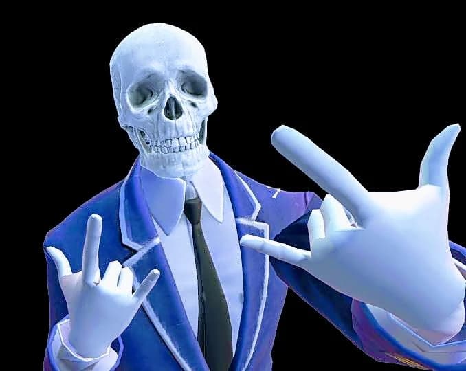 Kill thumbnail