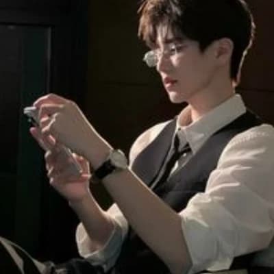 Sunghoon Kim thumbnail
