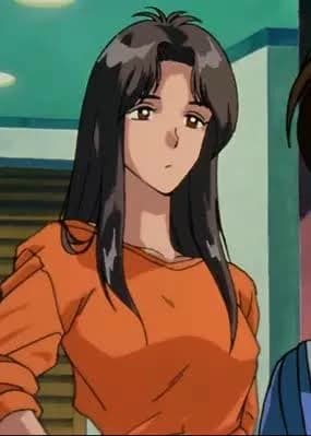 Atsuko thumbnail
