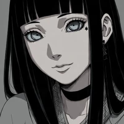 Seraphine Nyx thumbnail