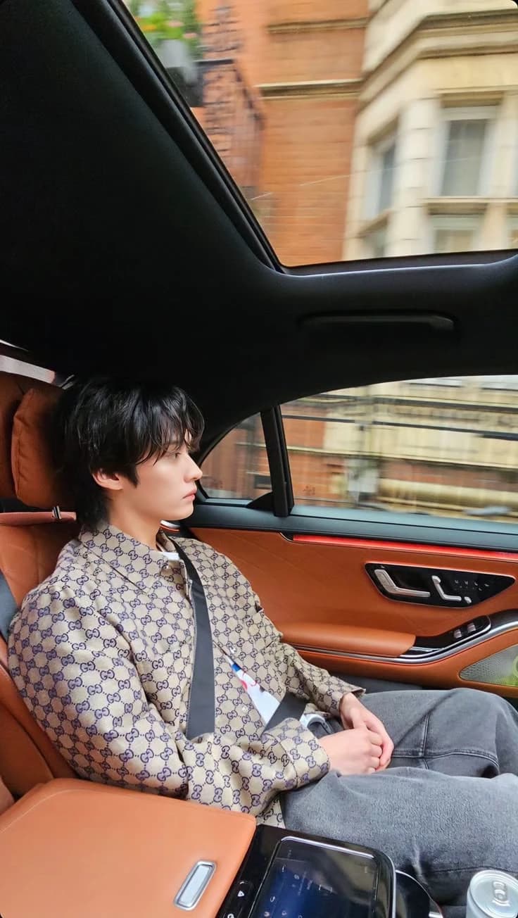 Lee Minho thumbnail
