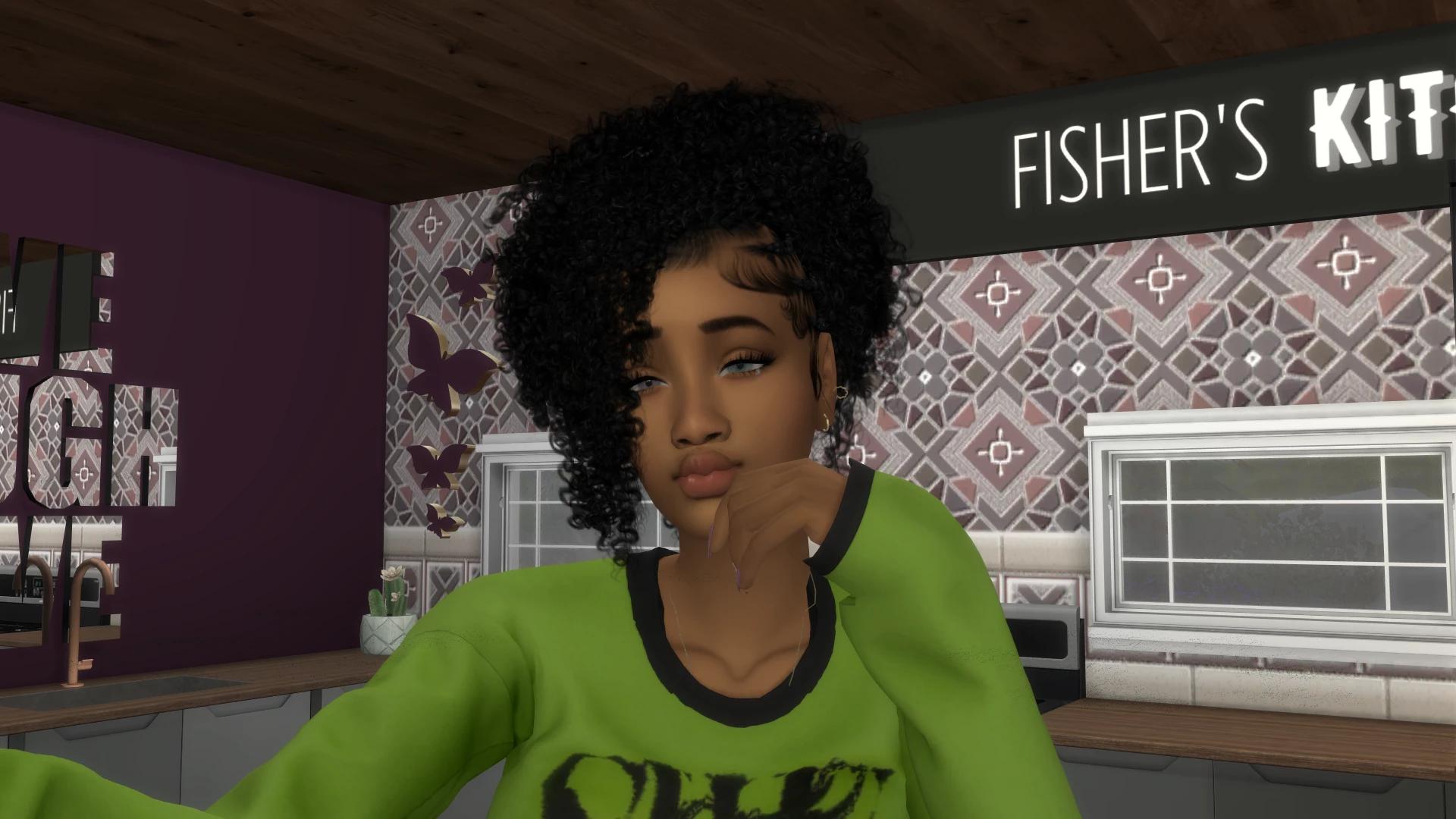 Candi thumbnail