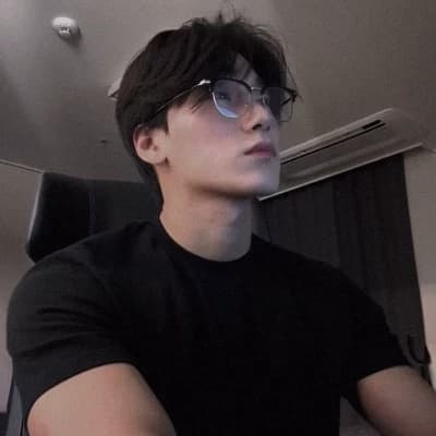 Choi San thumbnail