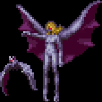 Draculina thumbnail