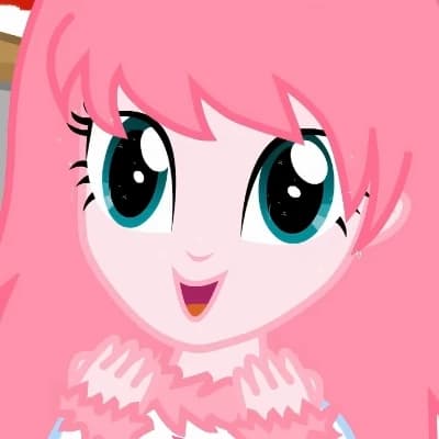 Fluffle Puff thumbnail