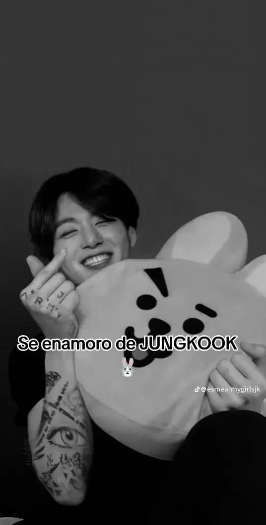Jeon jungkook your contractual husband thumbnail