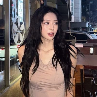 Baek Song Min thumbnail