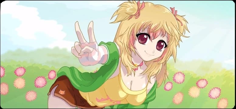 My Farrow thumbnail