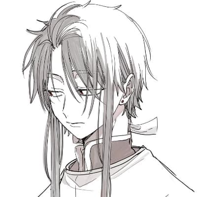 Karasuma Ranmaru thumbnail