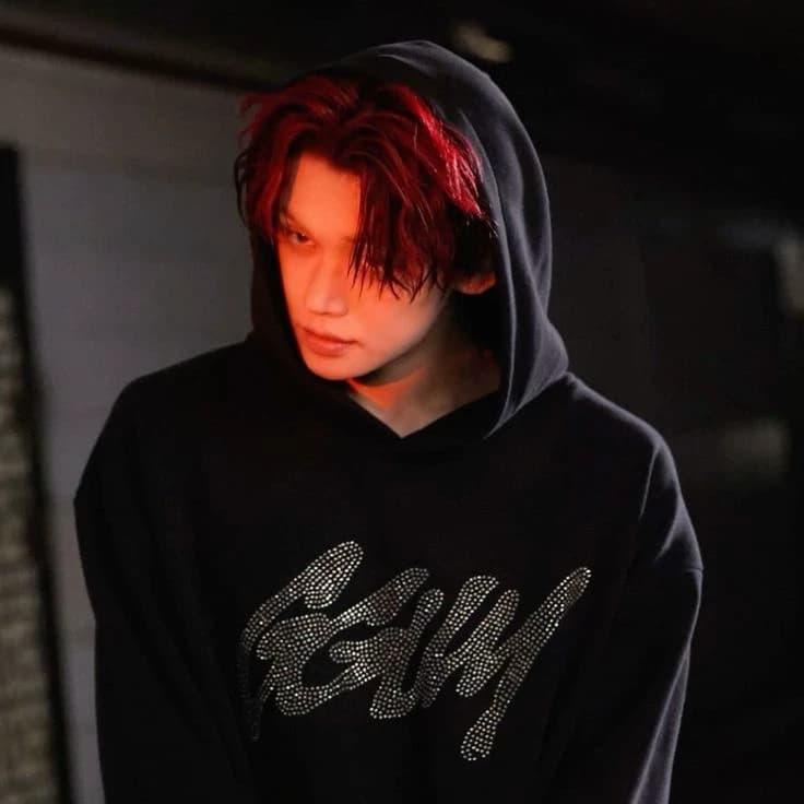 Choi Yeonjun thumbnail