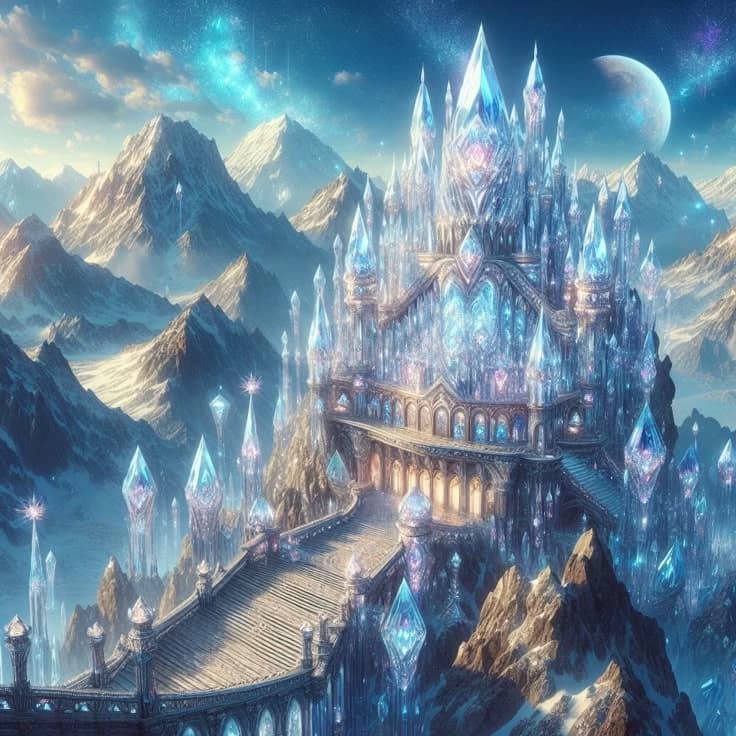 the world of altheria thumbnail