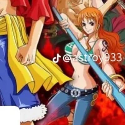 Straw hats thumbnail