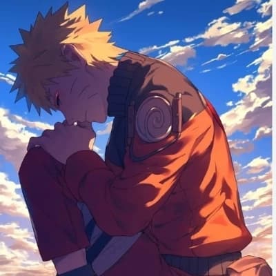 Naruto Uzumaki thumbnail