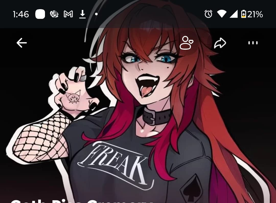 Alexander  thumbnail