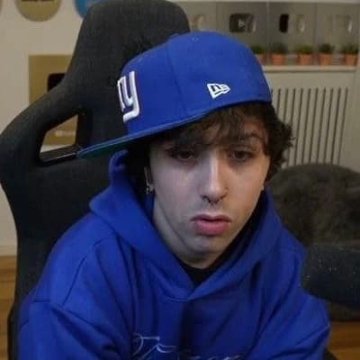 Career thumbnail